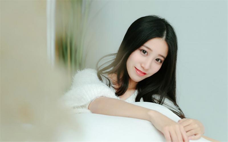 亚洲区在线-国产av日韩最新1区2区3区-yy影院电视剧免费看-国产又粗又猛又黄又爽无-久久伊人精品视频-久久国产精品久久毛-欧美 日韩 综合 国产-九九热精品久久|高温天气导致西班牙近两个月内逾1000人死亡